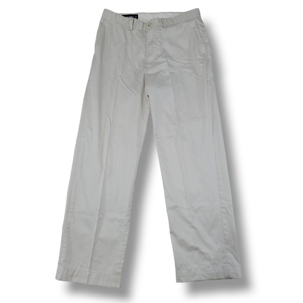 Ralph Lauren Pants Size 34 Polo Golf Ralph Lauren Pants Chino Casual Straight